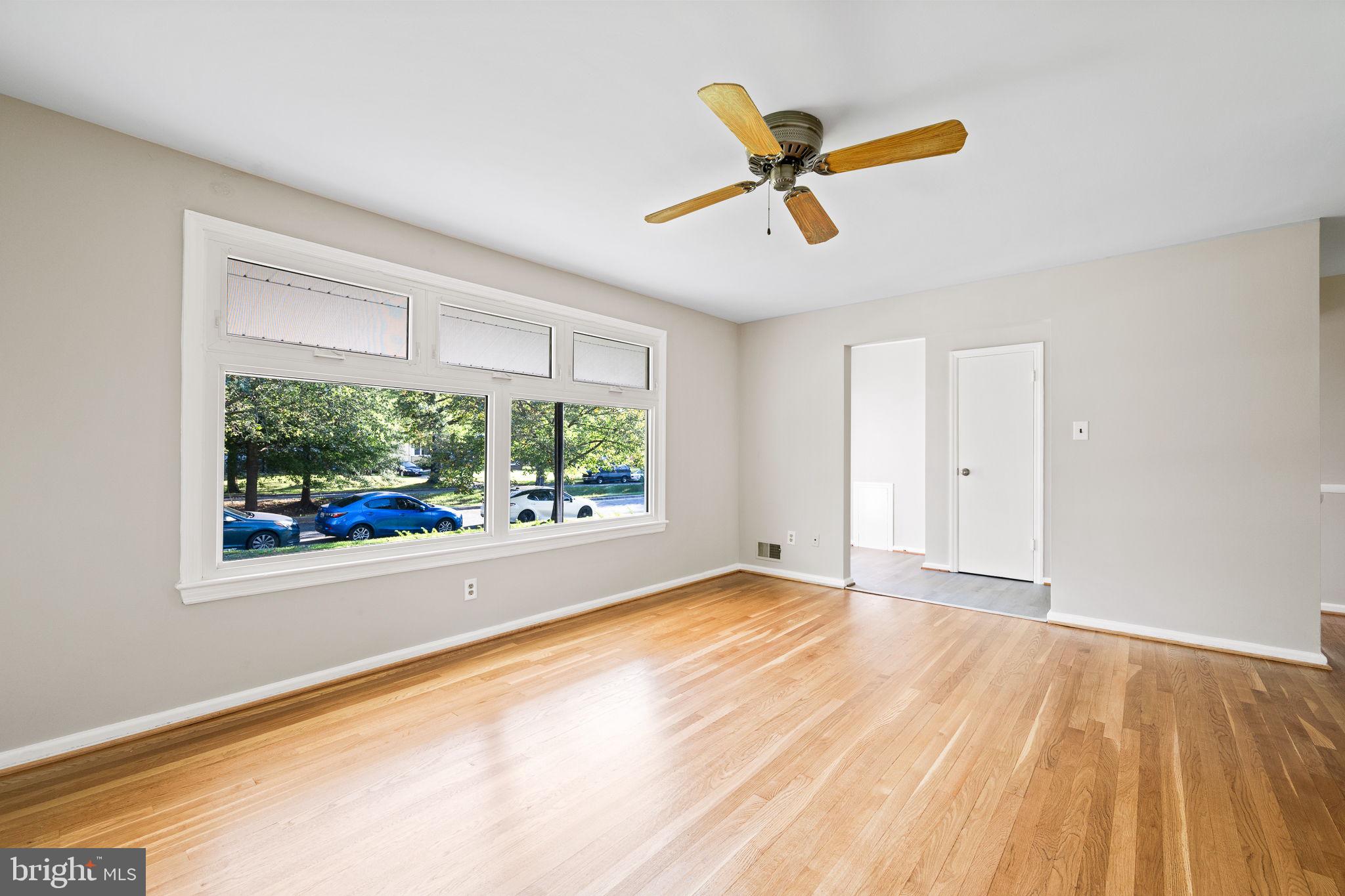 CARROLLTON - Residential