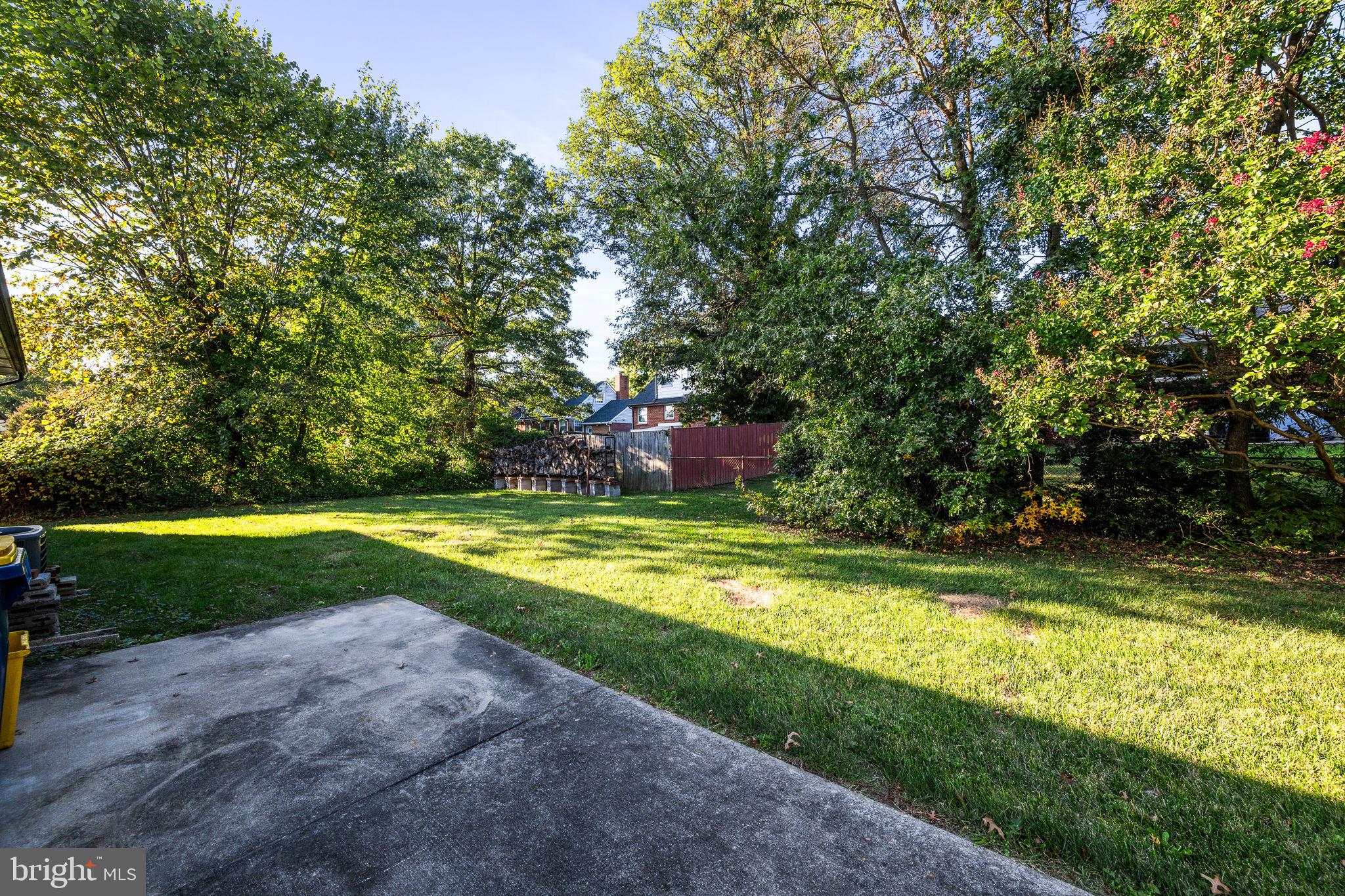 CARROLLTON - Residential