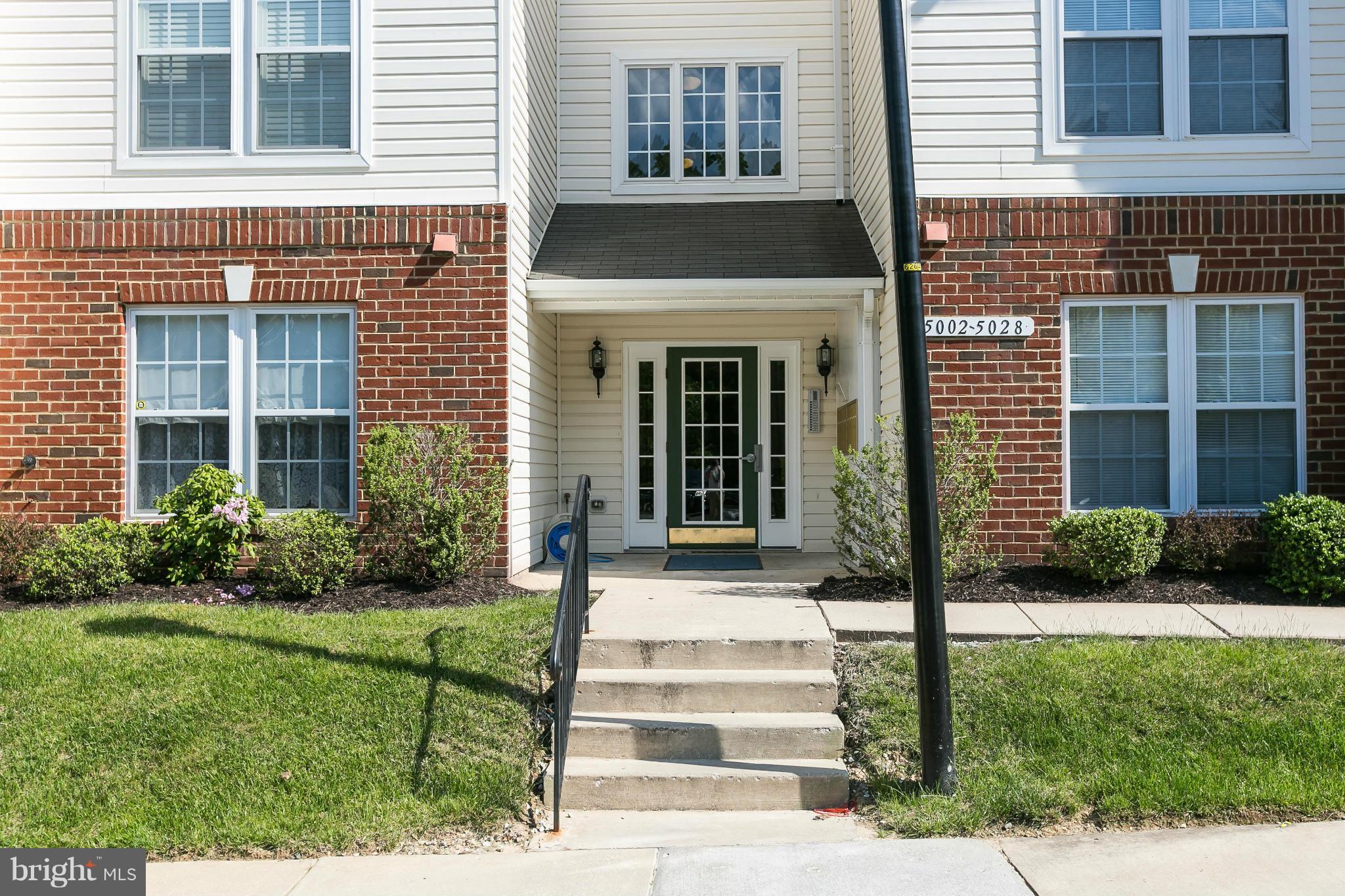 SILVER LAKE - Residential