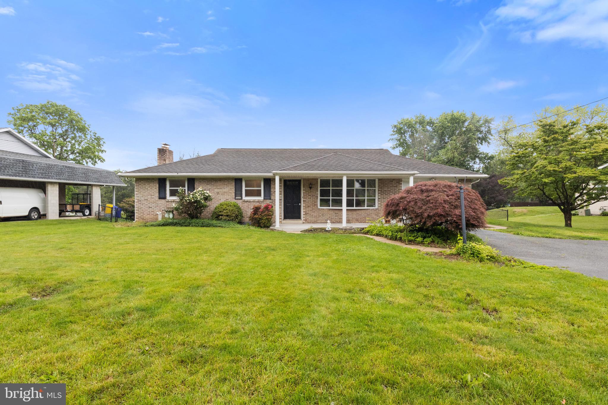 3775 BOARD ROAD