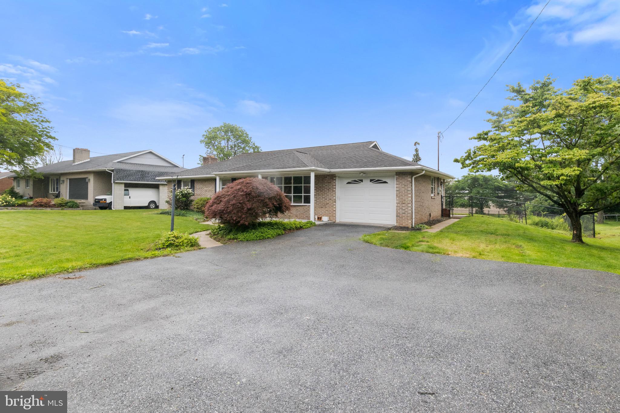 3775 BOARD ROAD