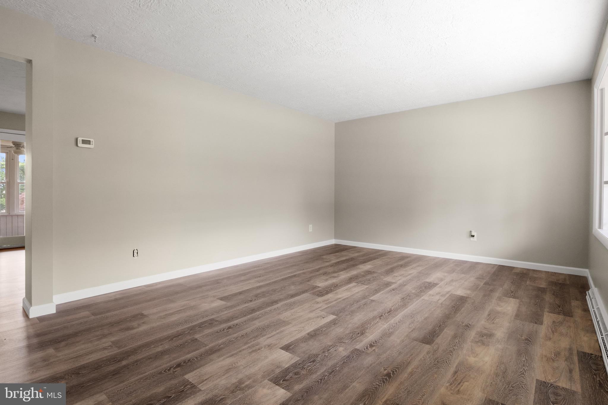 3775 BOARD ROAD