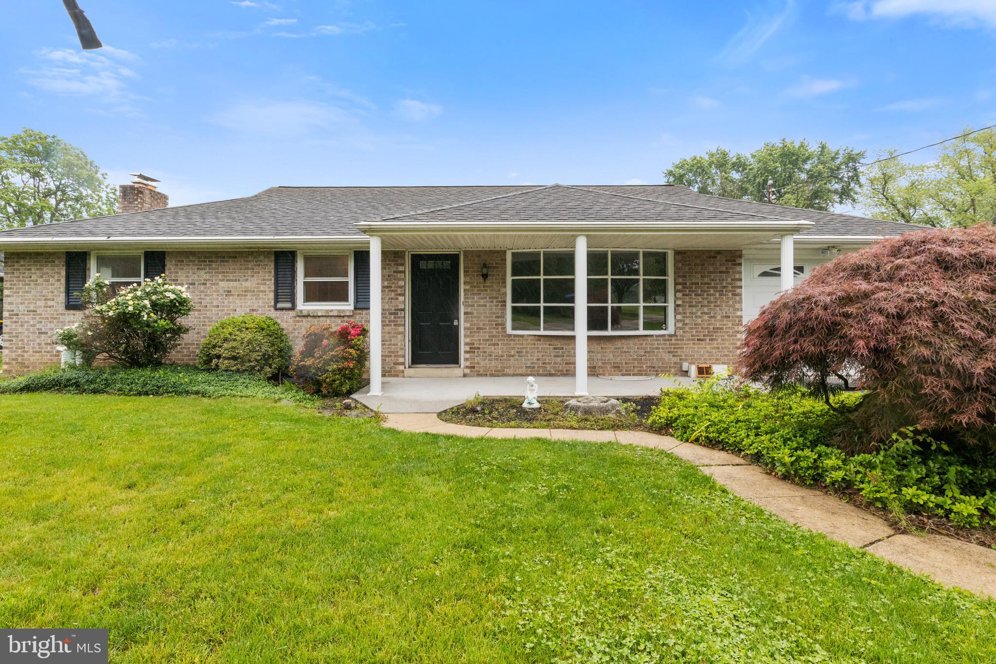 3775 BOARD ROAD