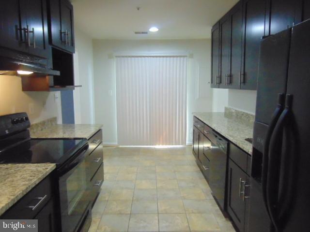 SUMMERFIELD IN COVINGTON - Residential Lease