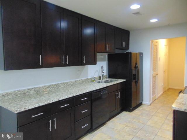 SUMMERFIELD IN COVINGTON - Residential Lease