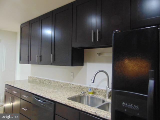 SUMMERFIELD IN COVINGTON - Residential Lease