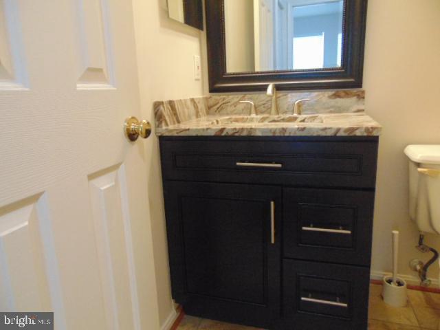 SUMMERFIELD IN COVINGTON - Residential Lease