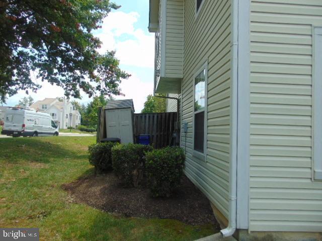 SUMMERFIELD IN COVINGTON - Residential Lease