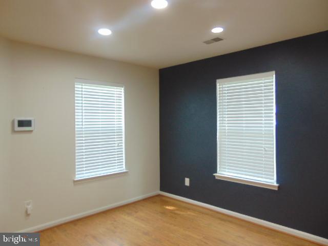 SUMMERFIELD IN COVINGTON - Residential Lease