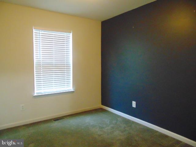 SUMMERFIELD IN COVINGTON - Residential Lease