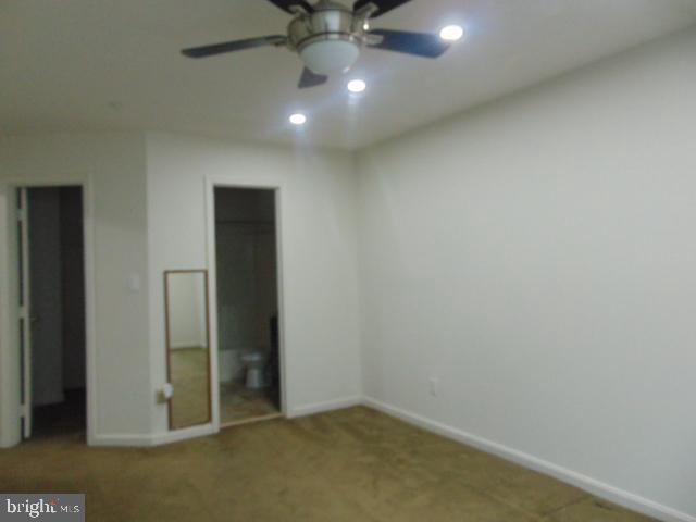 SUMMERFIELD IN COVINGTON - Residential Lease