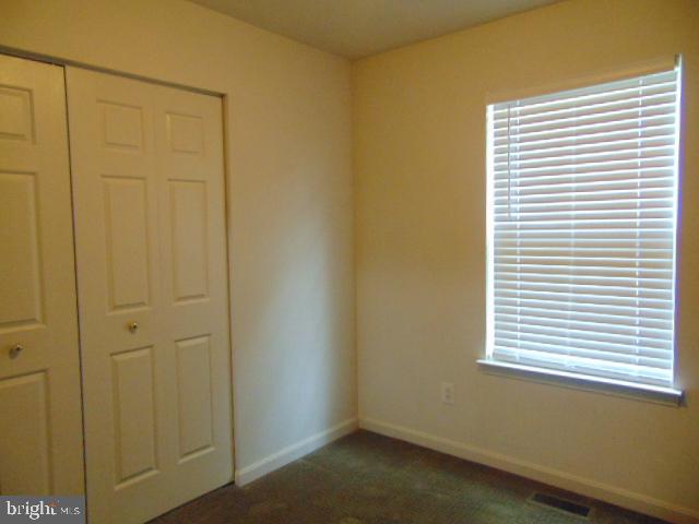 SUMMERFIELD IN COVINGTON - Residential Lease