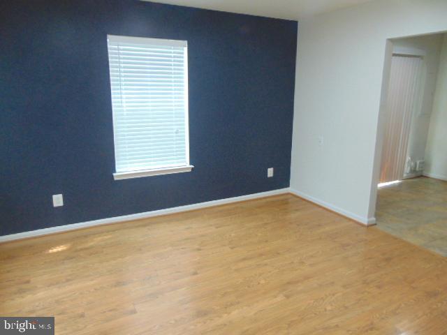 SUMMERFIELD IN COVINGTON - Residential Lease