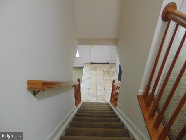 SUMMERFIELD IN COVINGTON - Residential Lease