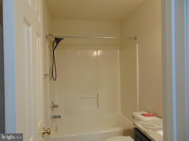 SUMMERFIELD IN COVINGTON - Residential Lease