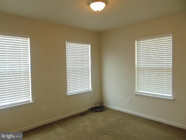 SUMMERFIELD IN COVINGTON - Residential Lease