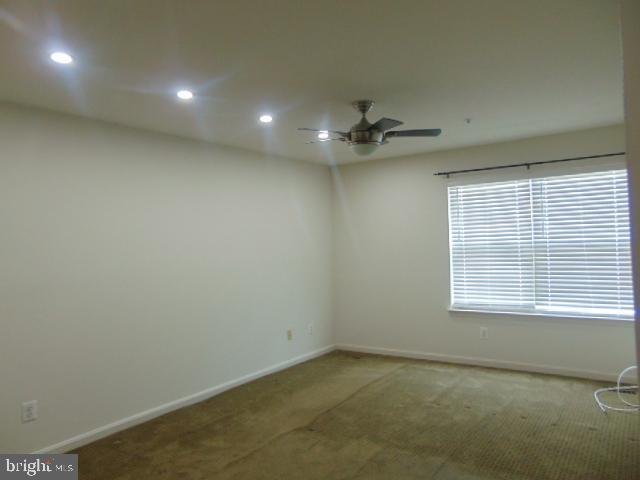 SUMMERFIELD IN COVINGTON - Residential Lease