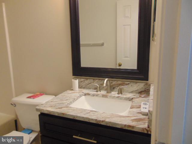 SUMMERFIELD IN COVINGTON - Residential Lease