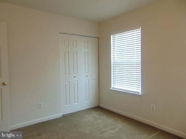 SUMMERFIELD IN COVINGTON - Residential Lease