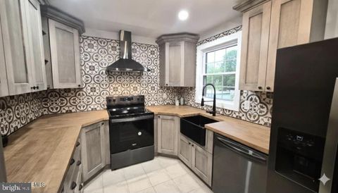 Condo For Sale - 12 A Sunset Road<br/> MANCHESTER TOWNSHIP, NJ 08759