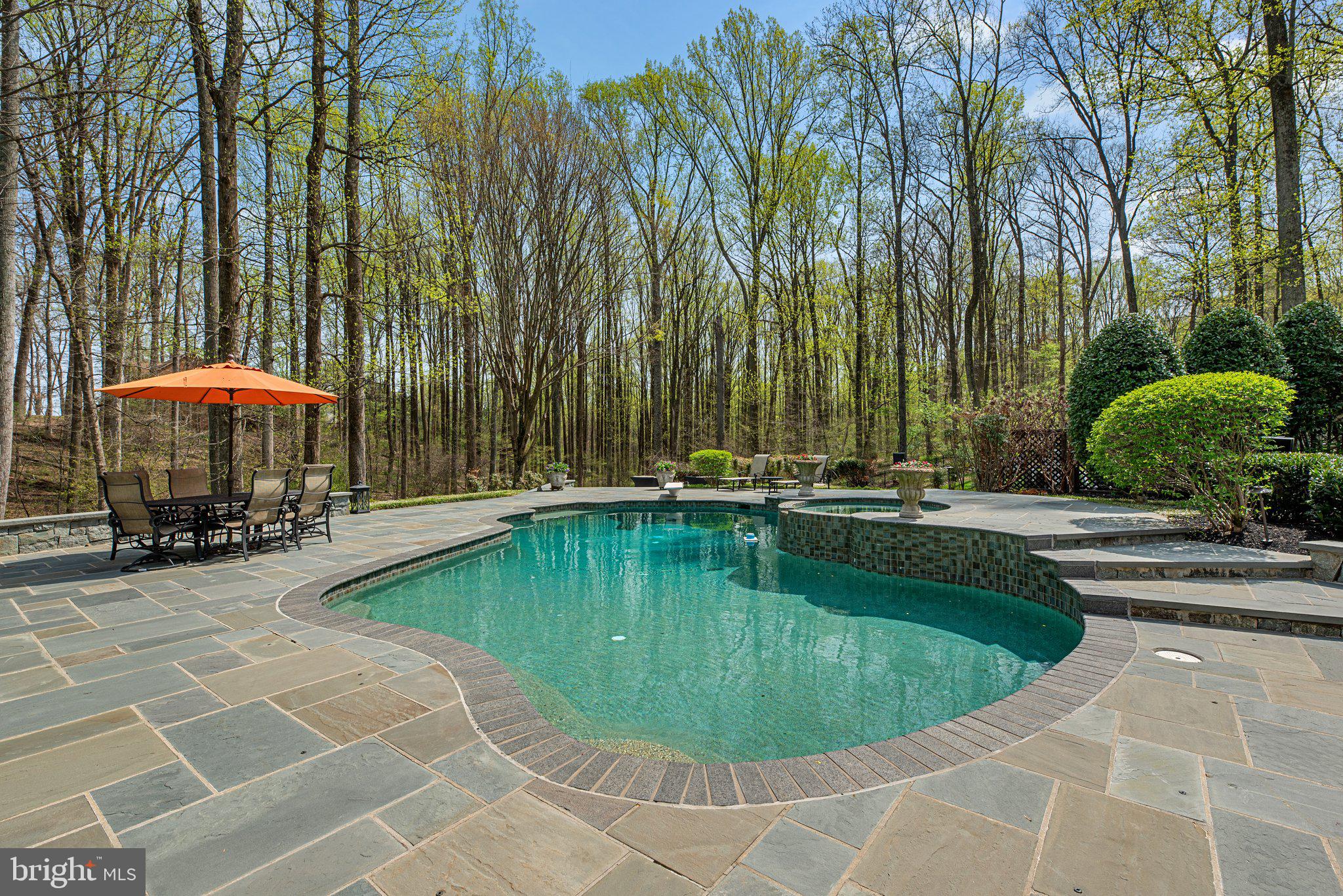 BRIGHTON PINES - Residential