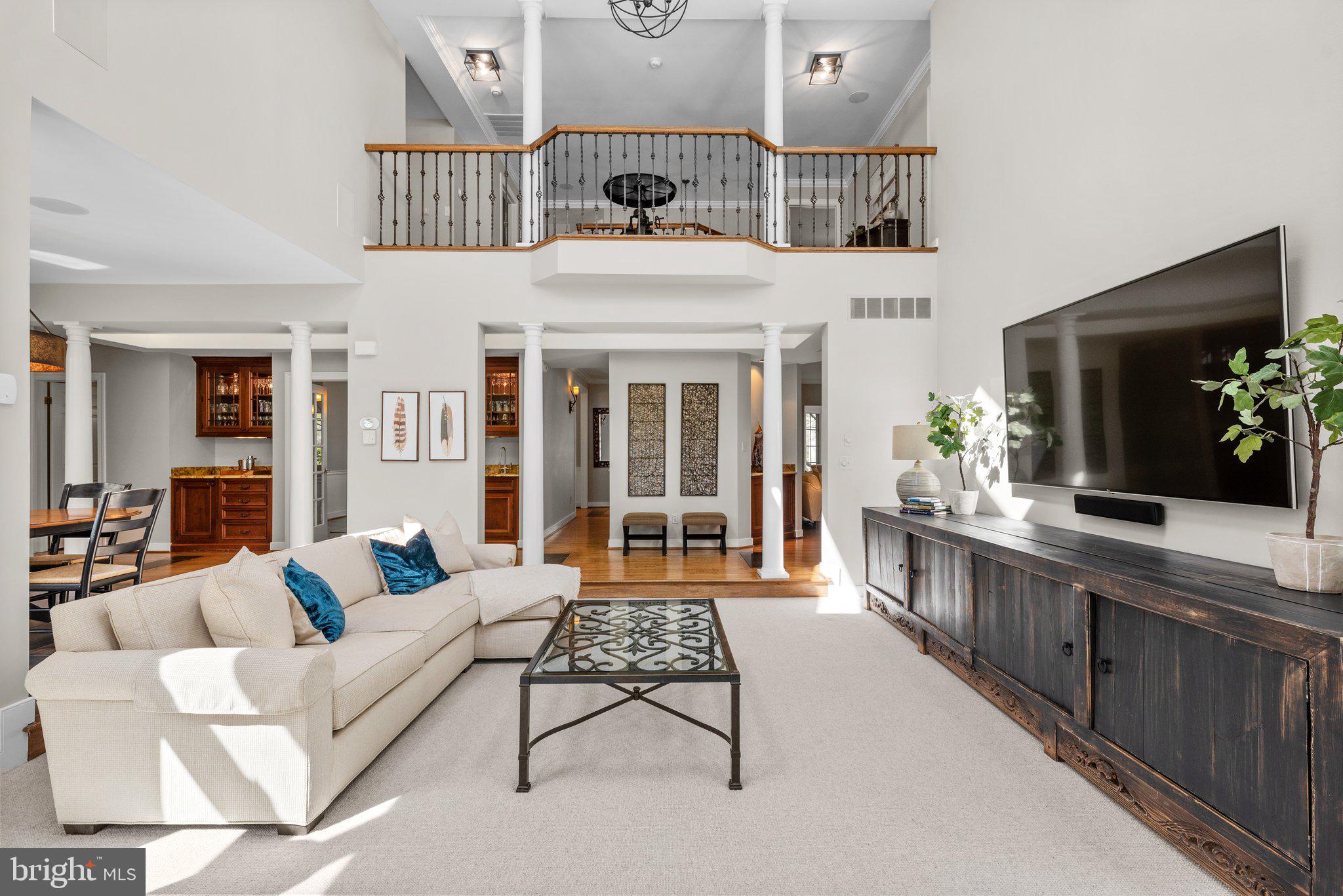 BRIGHTON PINES - Residential