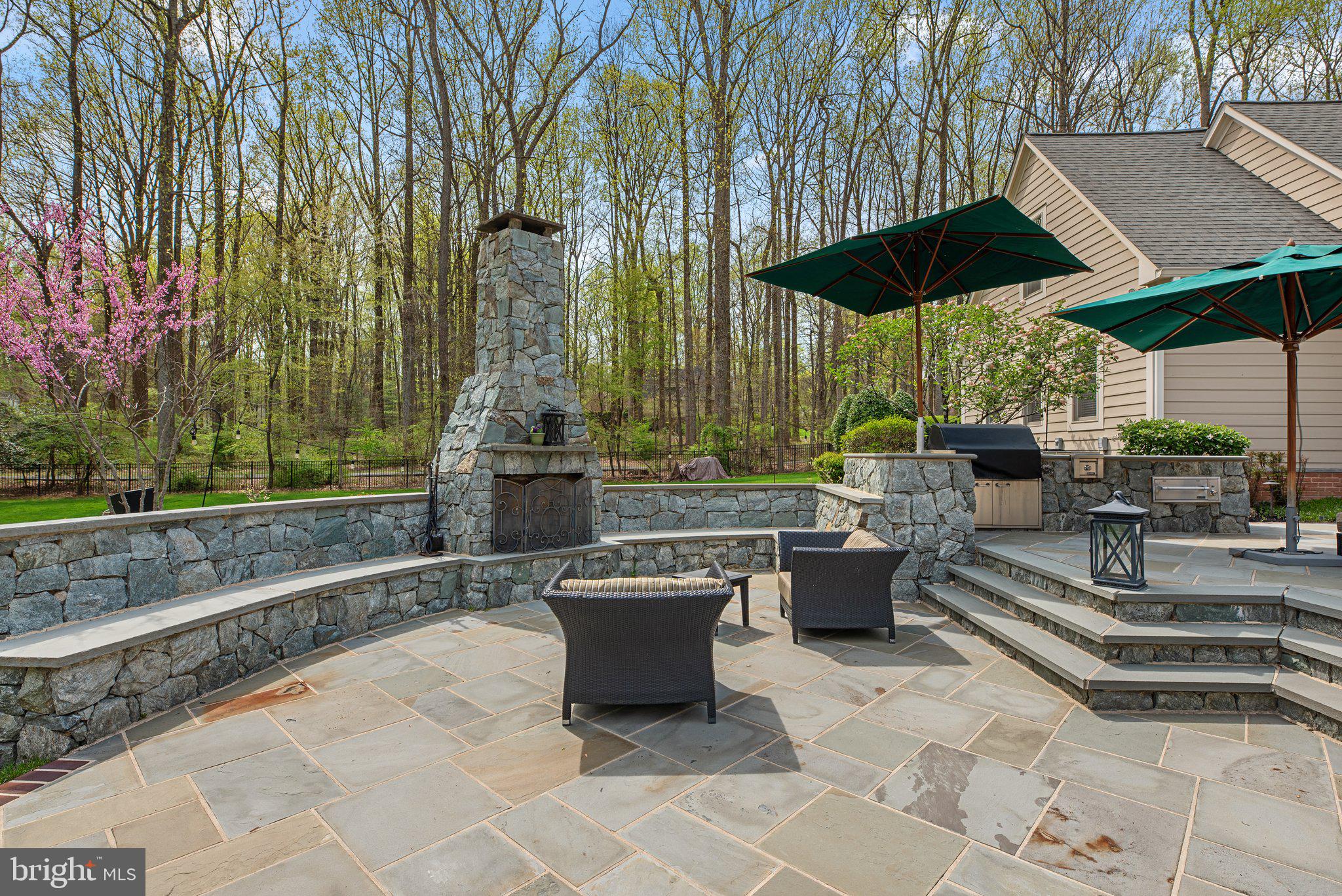 BRIGHTON PINES - Residential