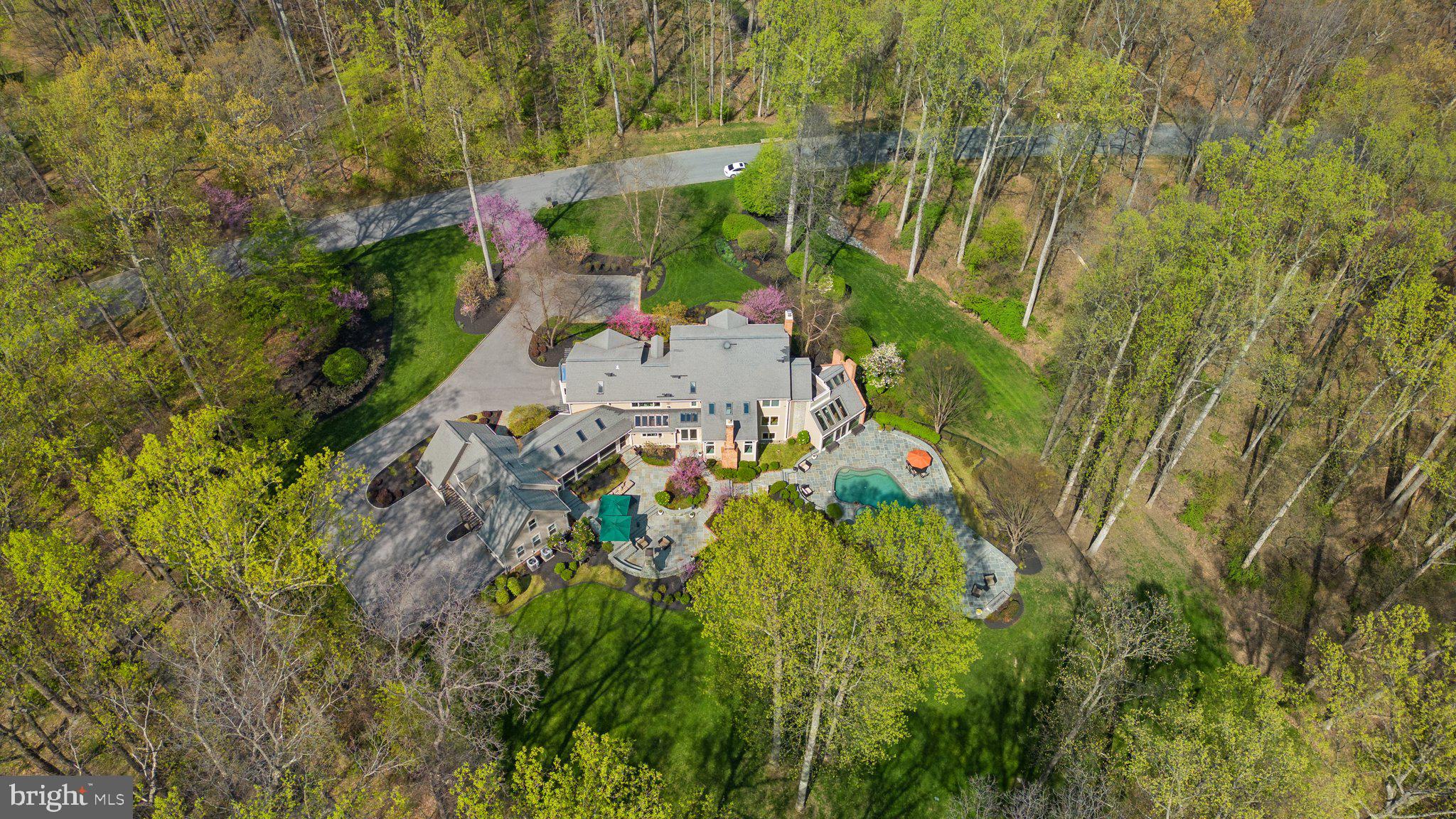 BRIGHTON PINES - Residential