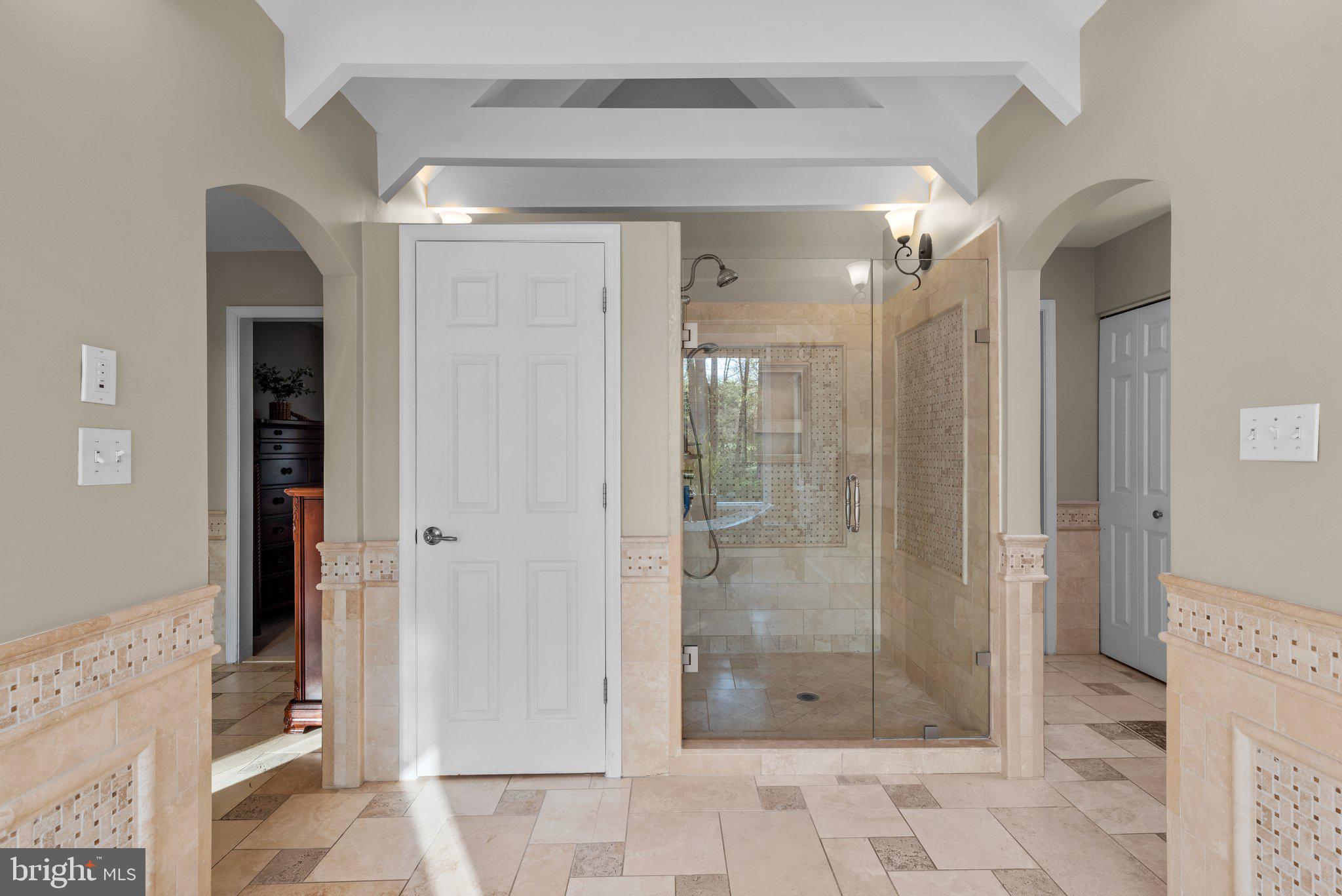 BRIGHTON PINES - Residential