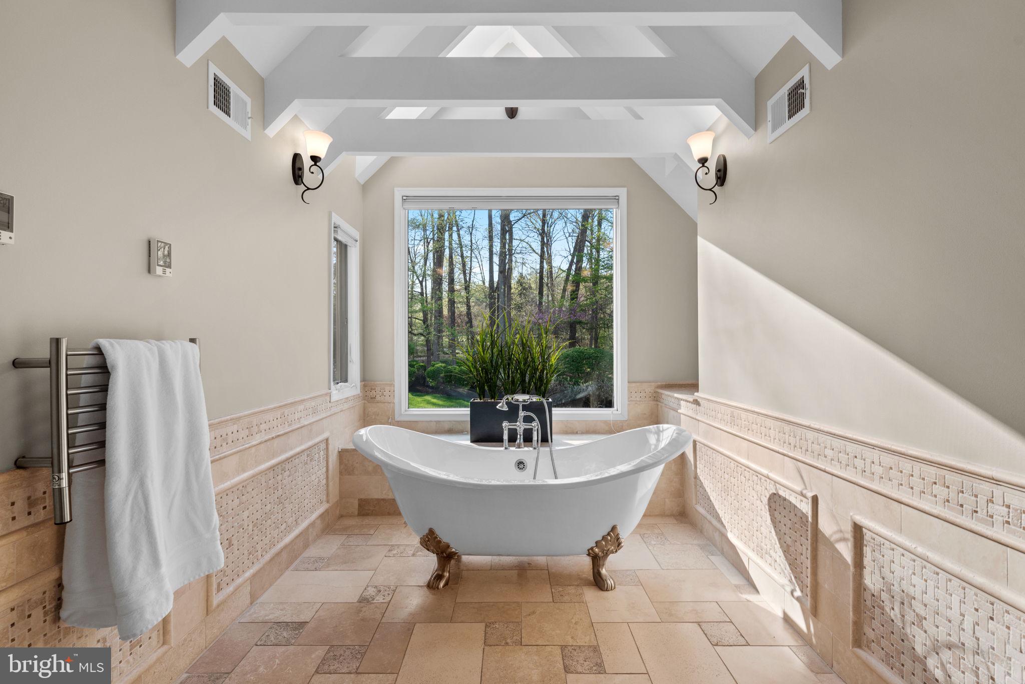 BRIGHTON PINES - Residential