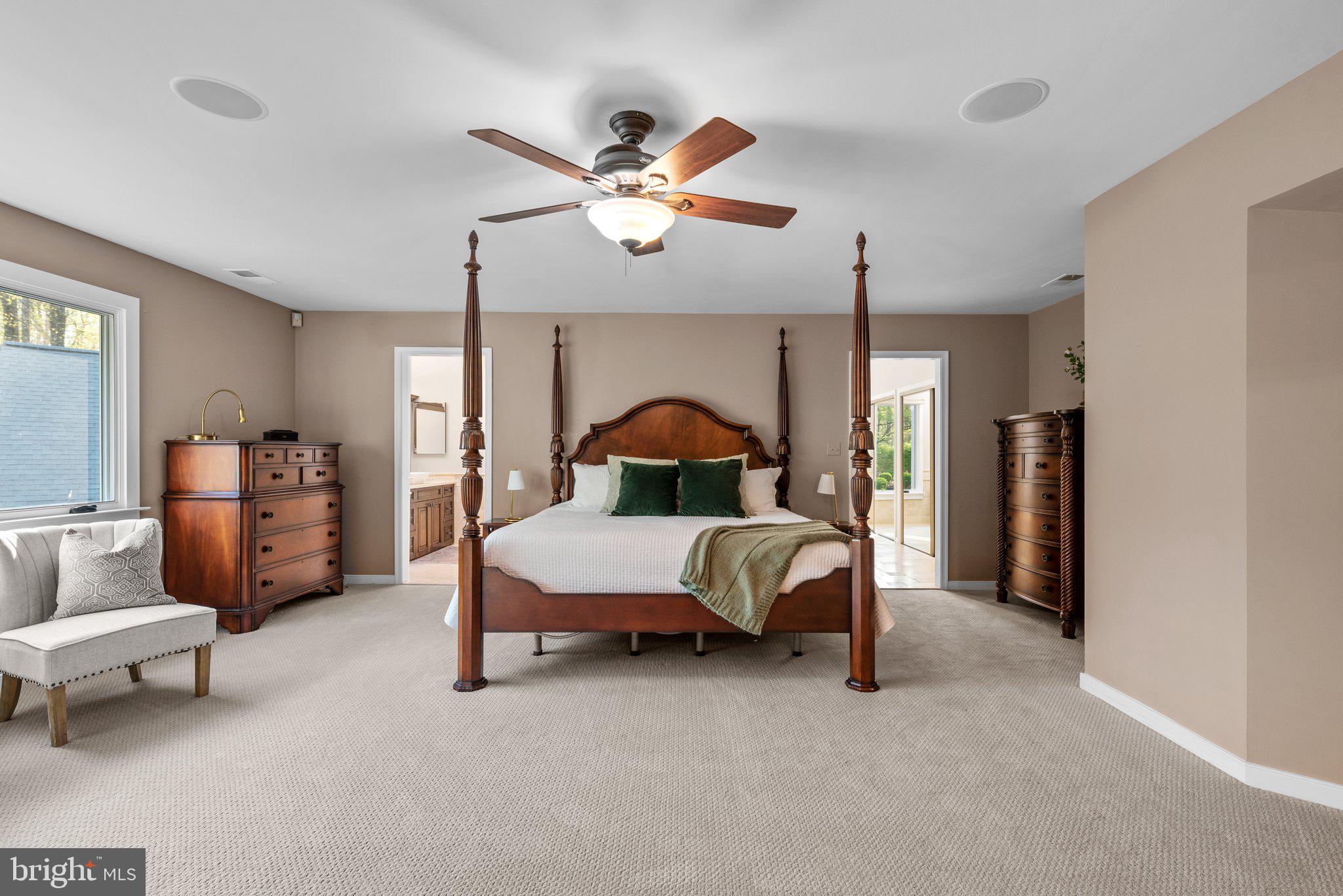 BRIGHTON PINES - Residential