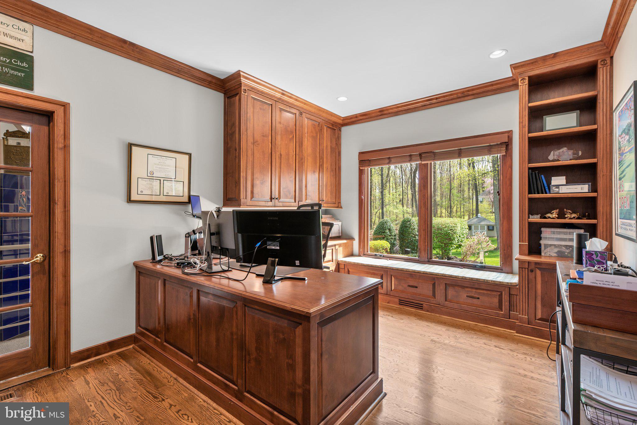 BRIGHTON PINES - Residential