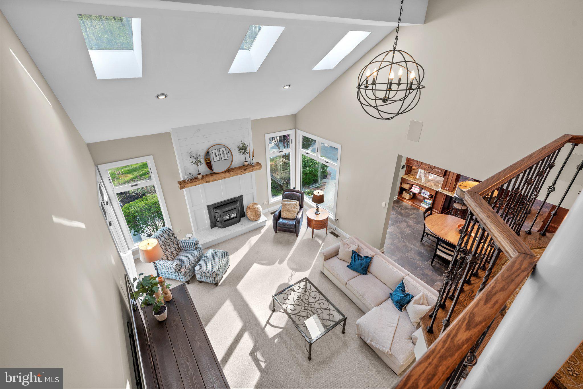 BRIGHTON PINES - Residential