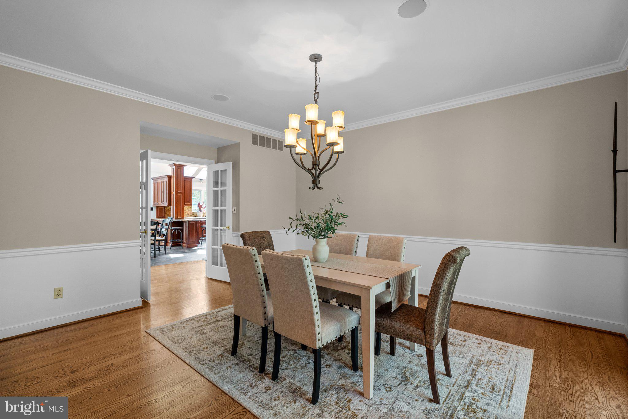 BRIGHTON PINES - Residential