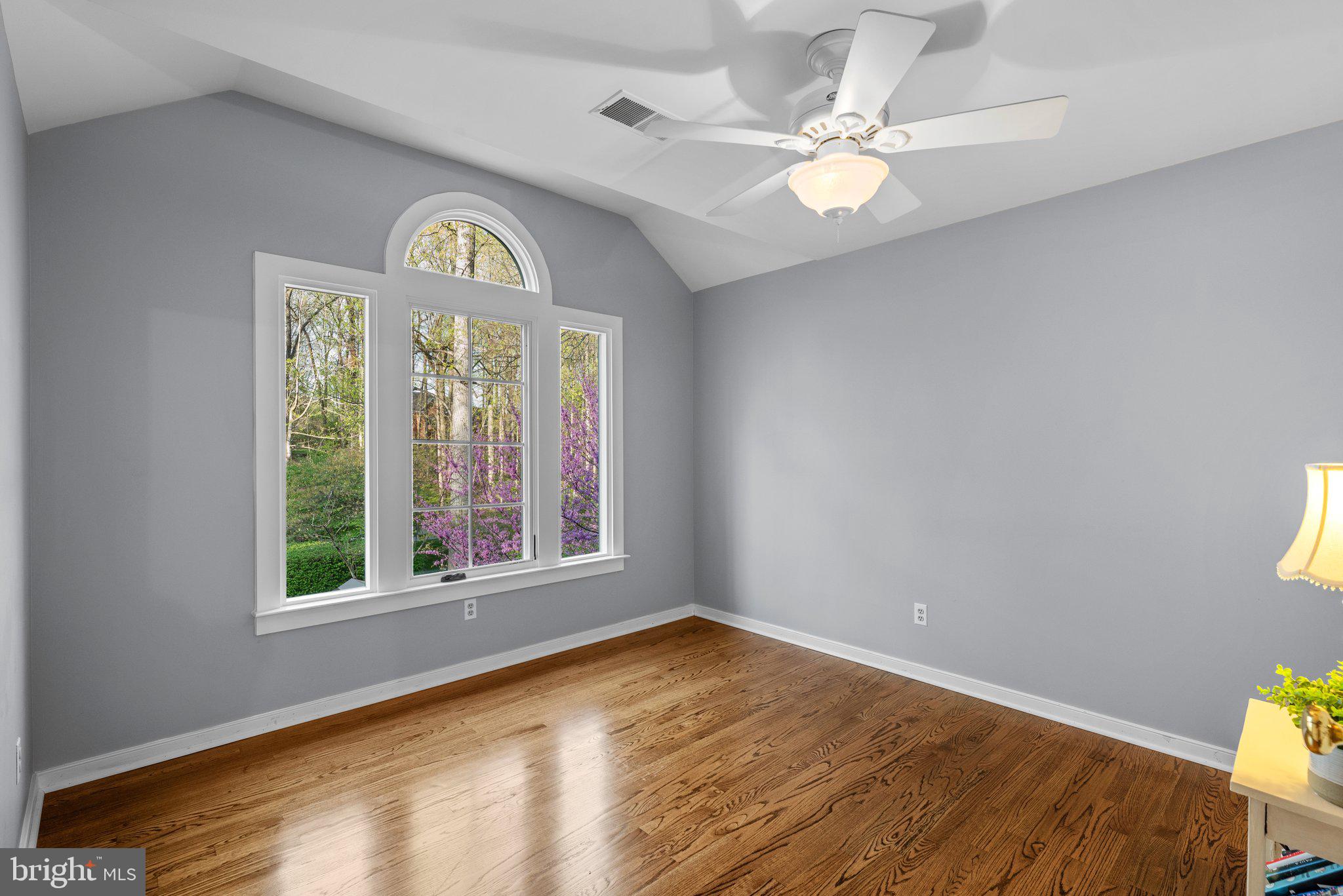 BRIGHTON PINES - Residential