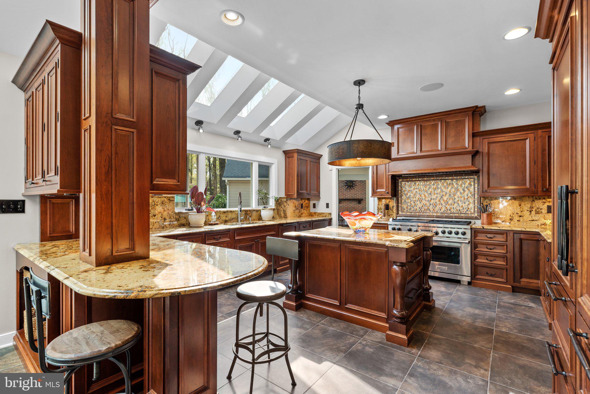 BRIGHTON PINES - Residential