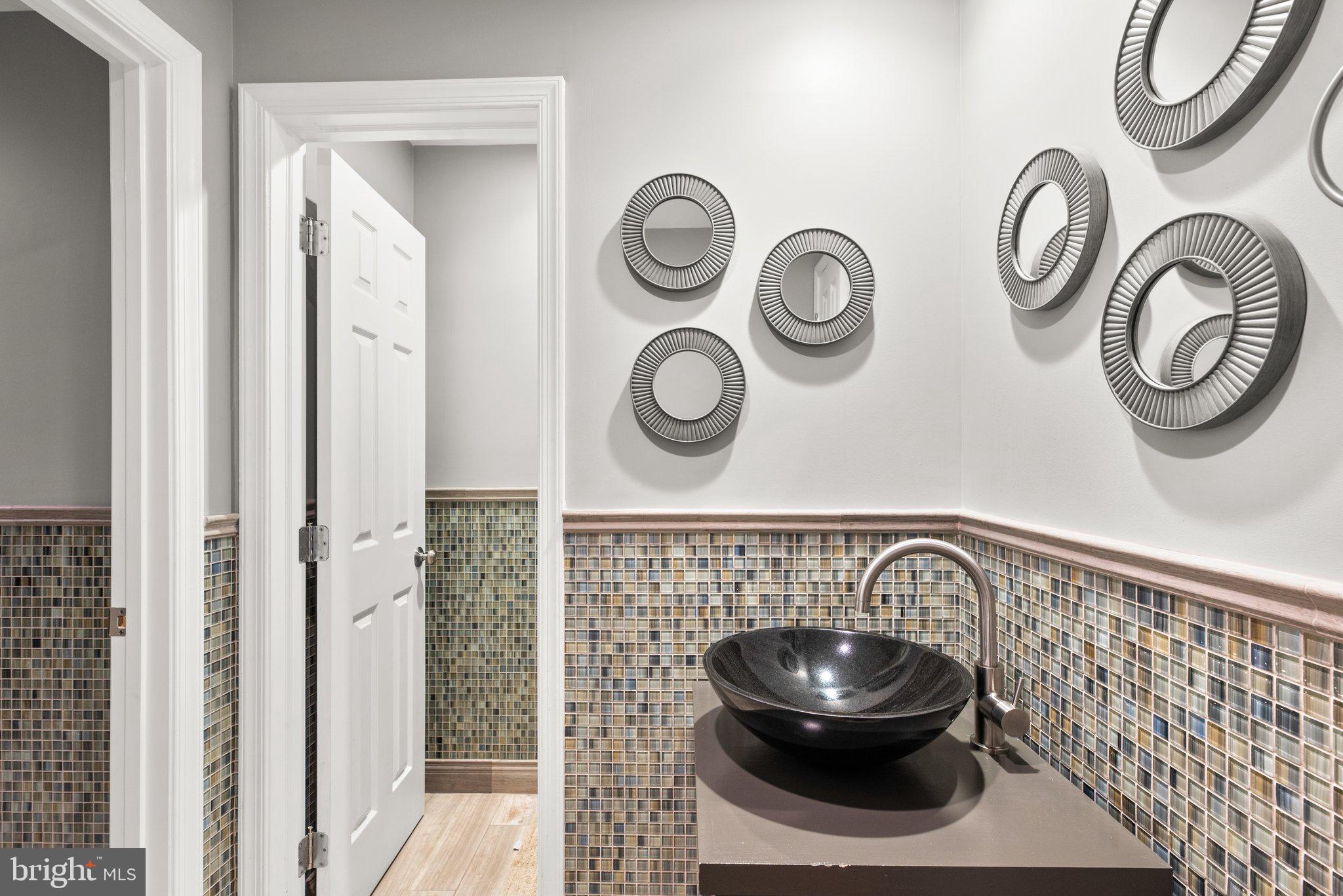 BRIGHTON PINES - Residential