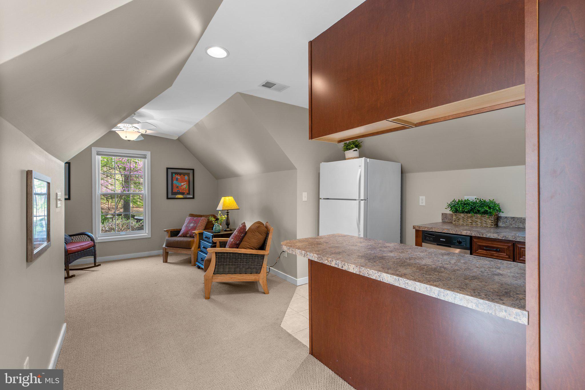 BRIGHTON PINES - Residential