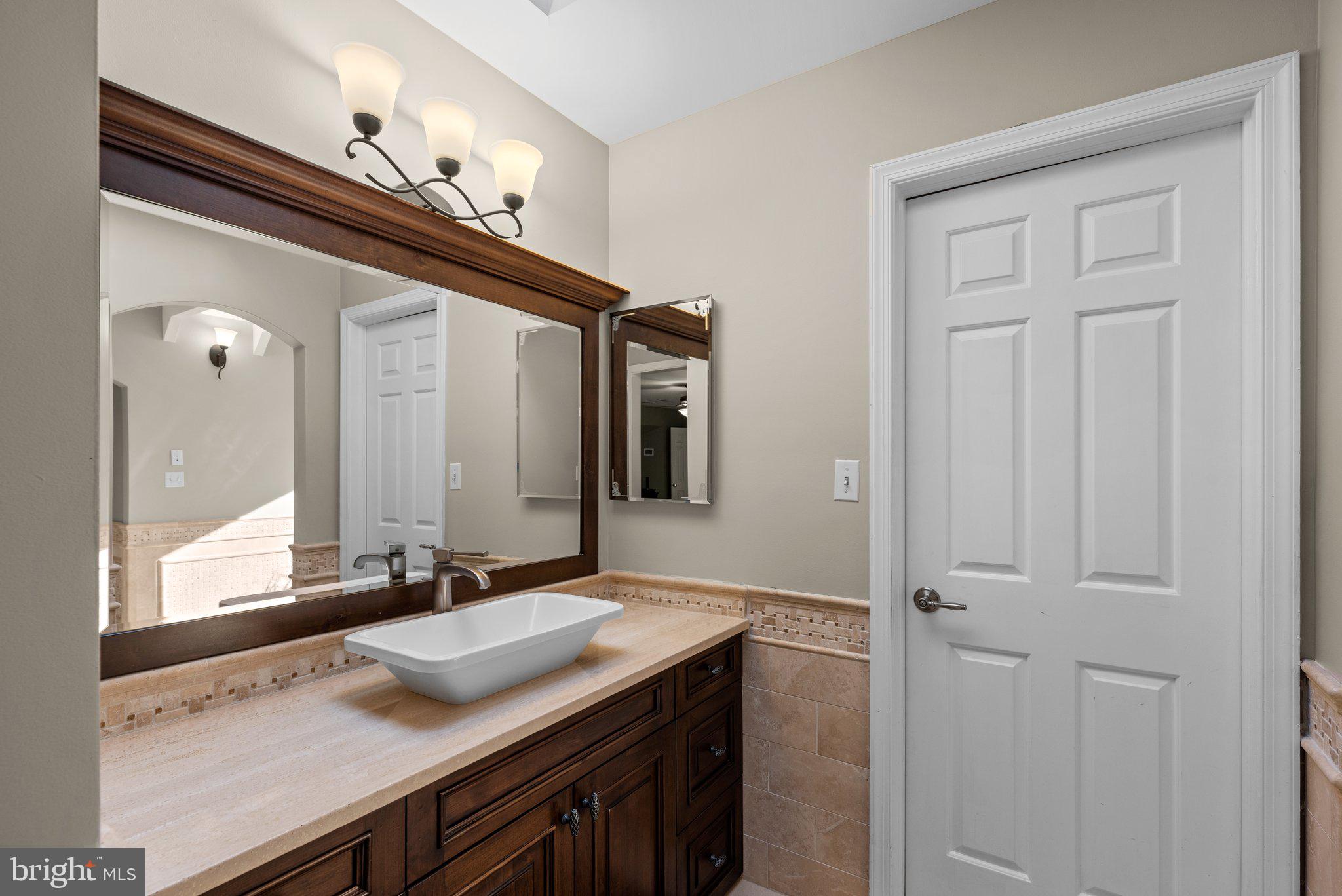 BRIGHTON PINES - Residential