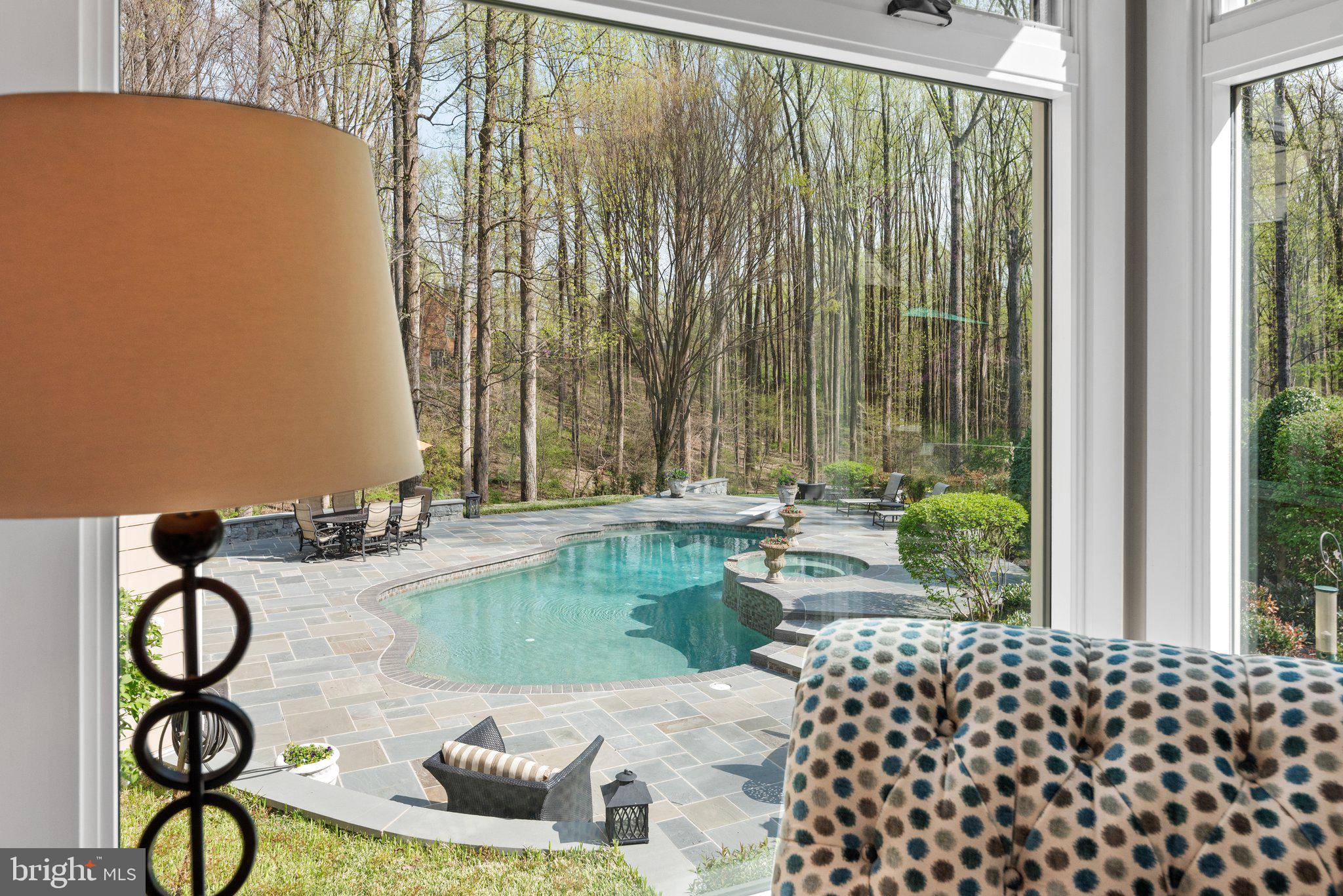 BRIGHTON PINES - Residential