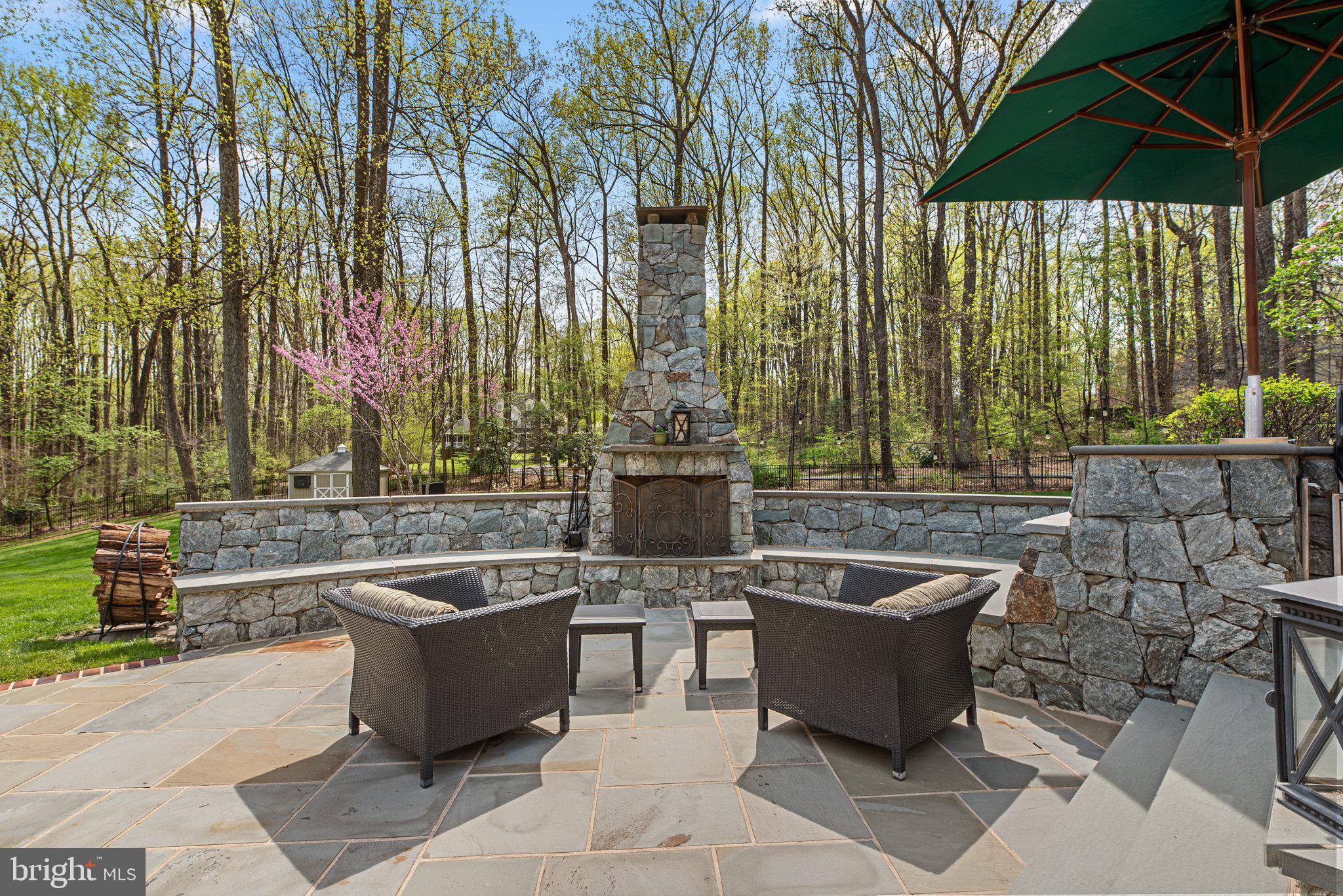 BRIGHTON PINES - Residential