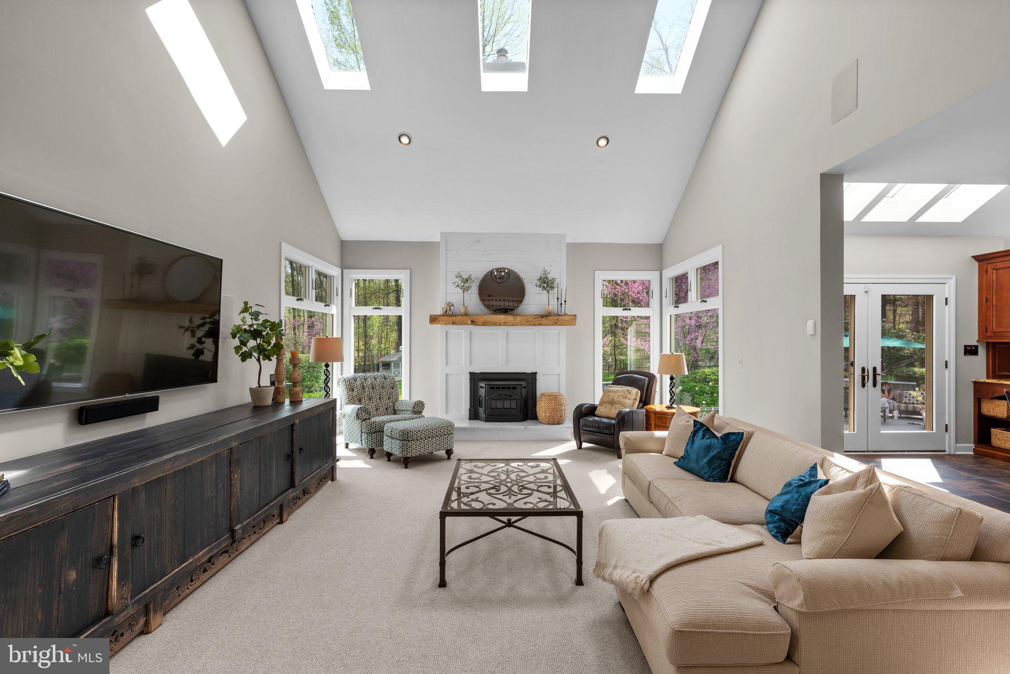 BRIGHTON PINES - Residential