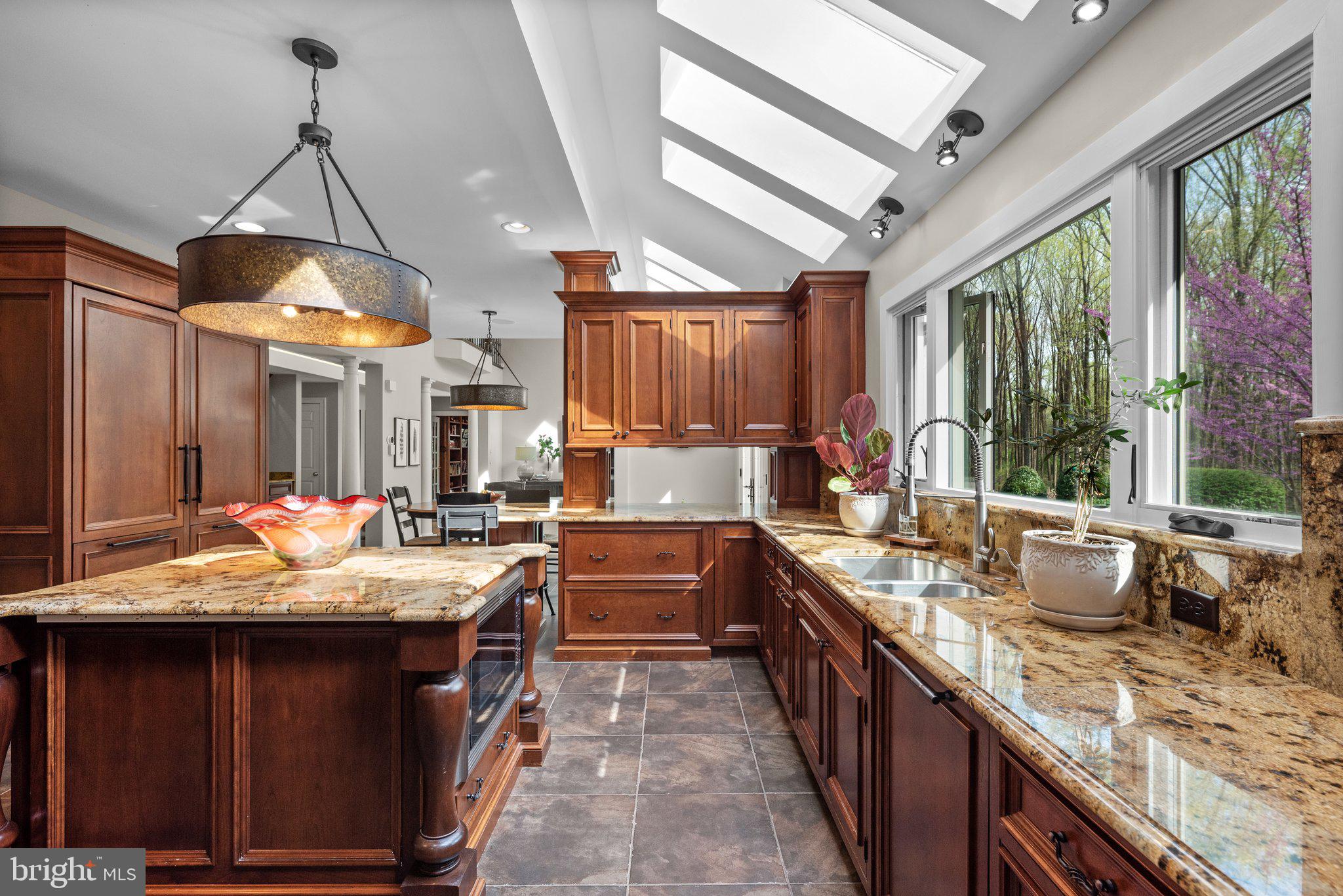 BRIGHTON PINES - Residential