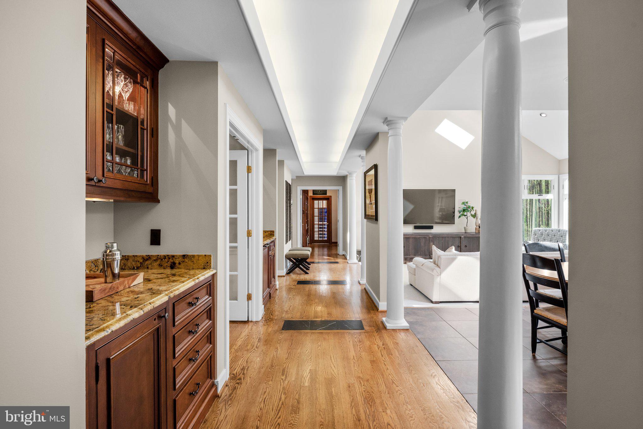 BRIGHTON PINES - Residential