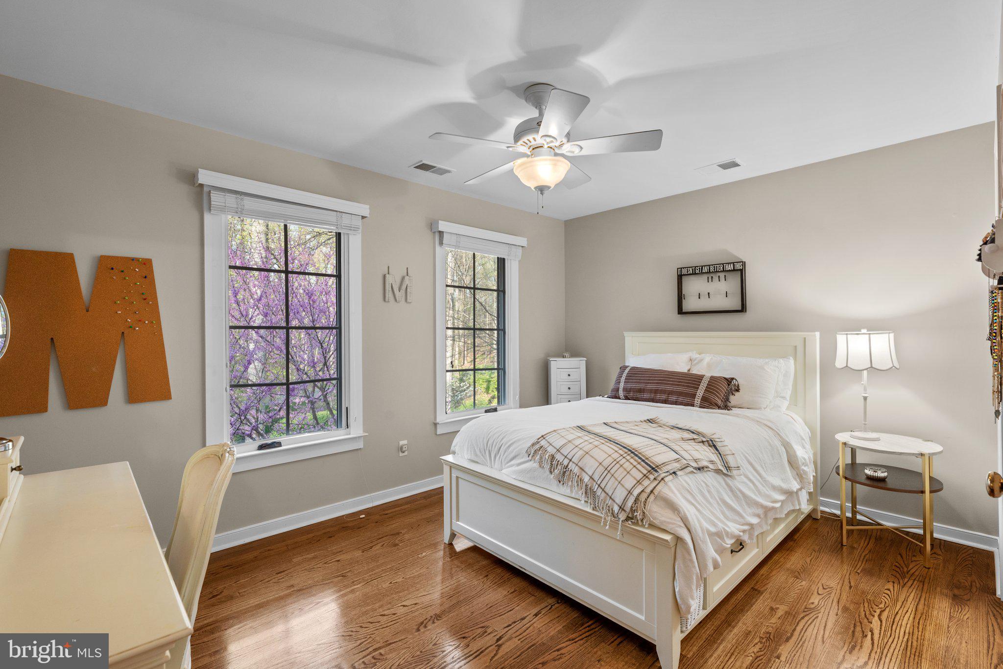 BRIGHTON PINES - Residential