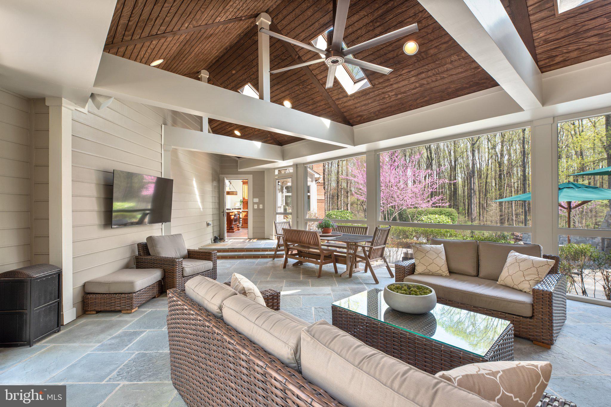 BRIGHTON PINES - Residential