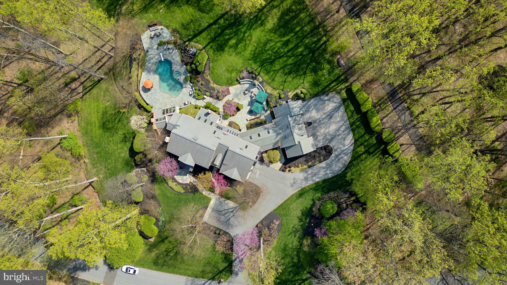 BRIGHTON PINES - Residential