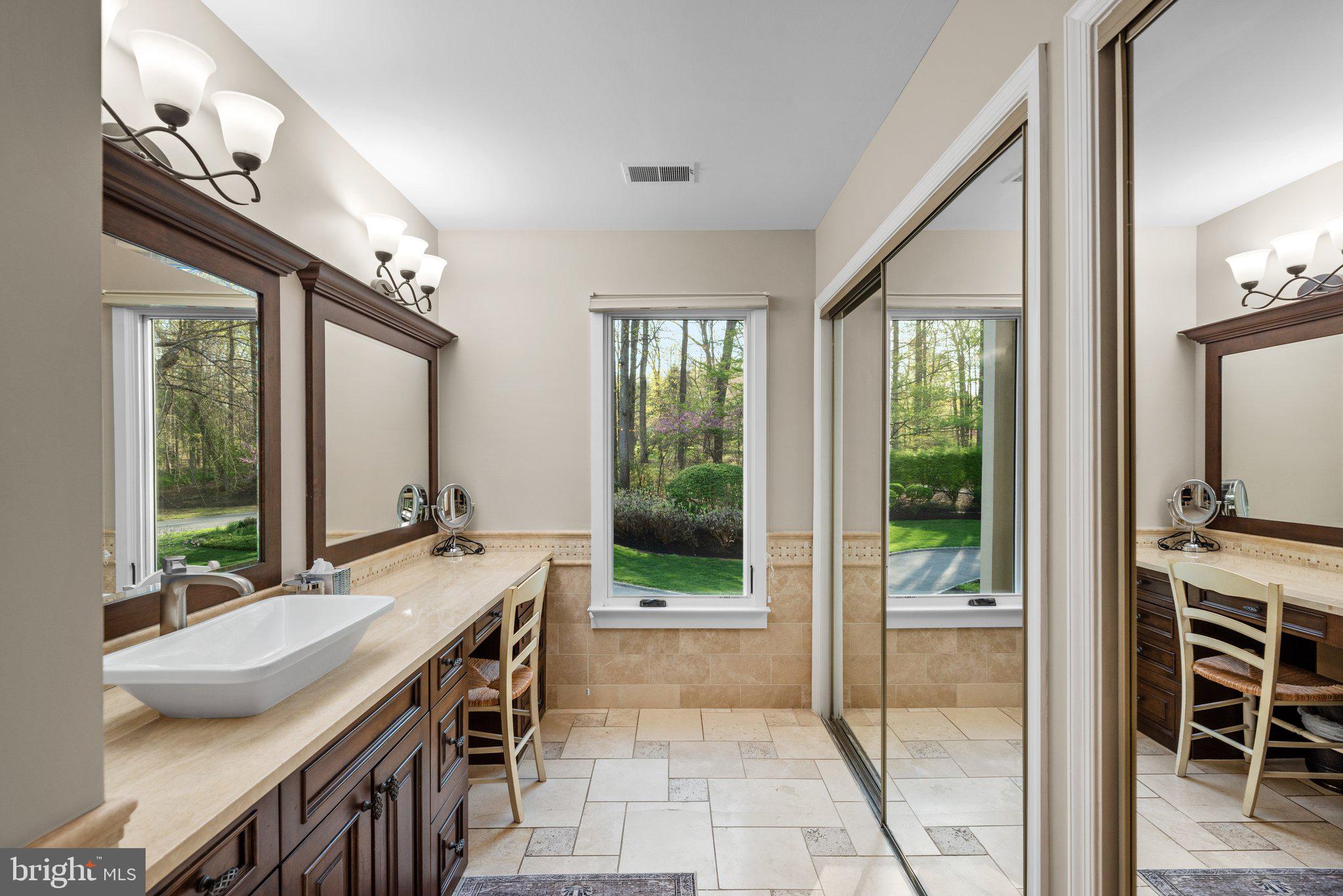 BRIGHTON PINES - Residential