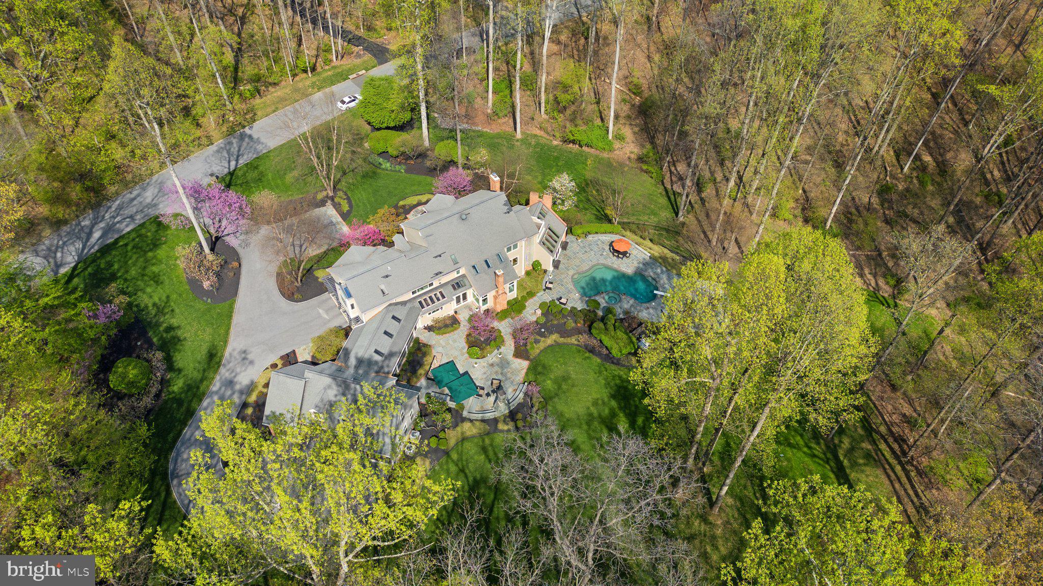 BRIGHTON PINES - Residential