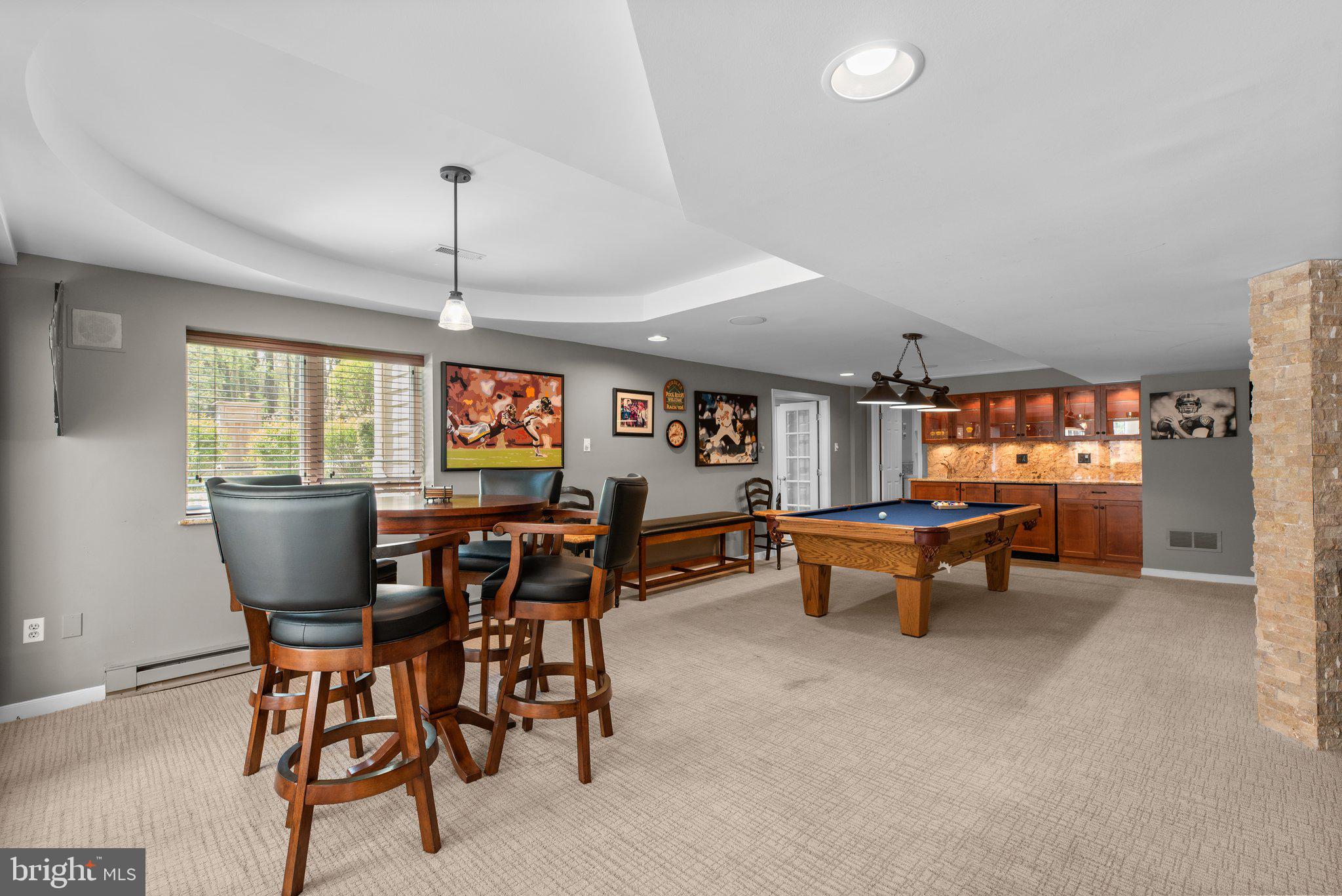 BRIGHTON PINES - Residential